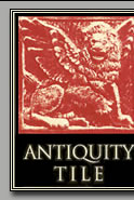 Antiquity Tile