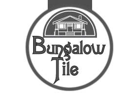 Bungalow Tile