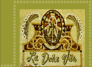 La Dolce Vita Tile & Stone