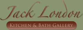 Jack London Kitchen & Bath Gallery
