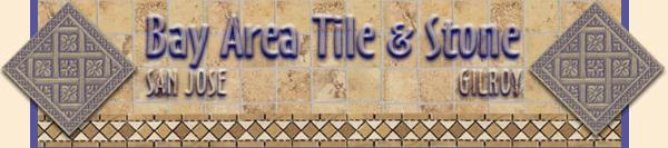 Bay Area Tile & Stone